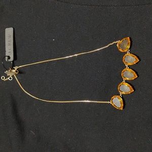 NWT J Crew Necklace